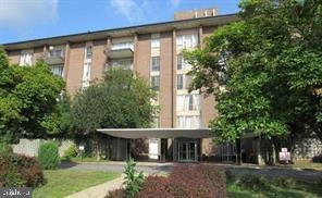 6011 Emerson St unit 501, Bladensburg, MD 20710 - photo 1