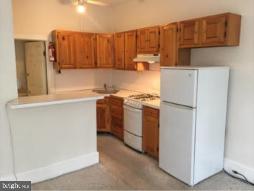 38 E State St unit B, Doylestown, PA 18901 - photo 1