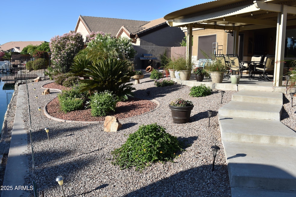 14861 N 88th Ln, Peoria, AZ 85381 - photo 1