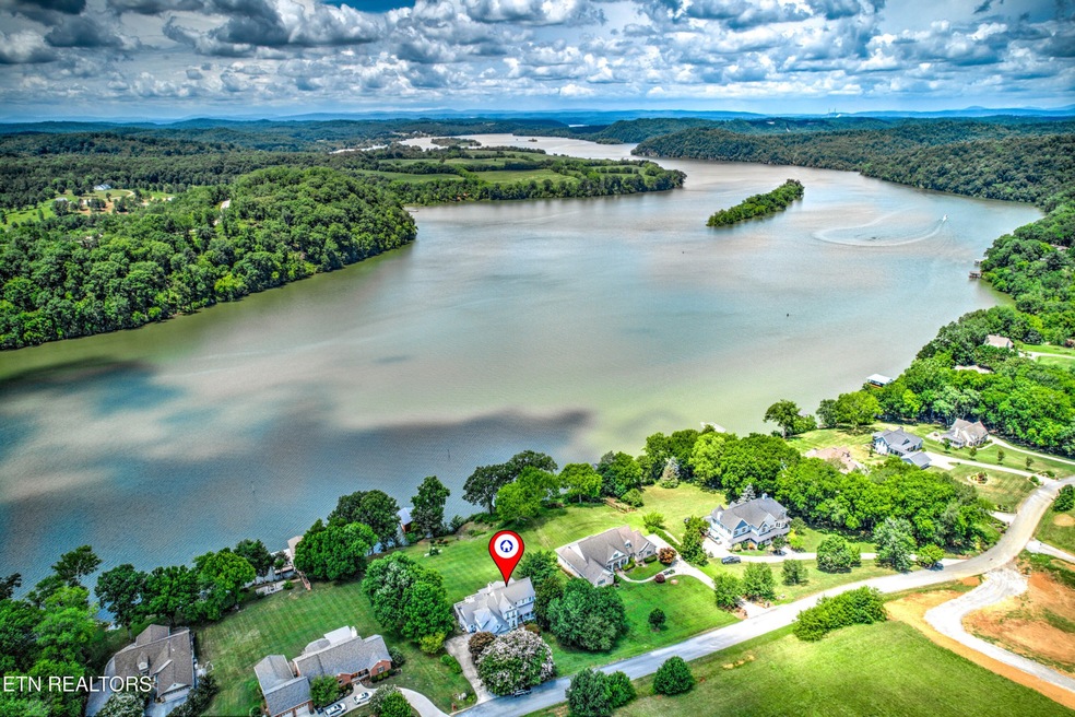For Sale $1,275,000