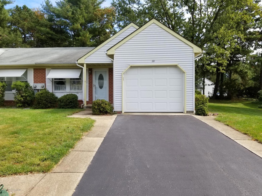 6B Medford Rd, Whiting, NJ 08759 - photo 1