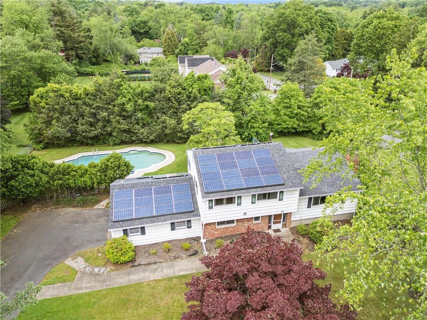 13 Bridle Rd, Spring Valley, NY 10977 - photo 1