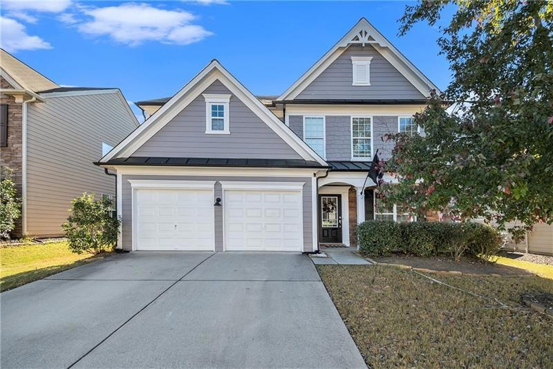 Sold $425,000 • Co-Listing Agent