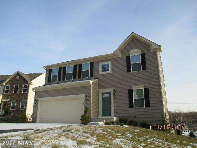 3001 Sweeney Dr, Manchester, MD 21102 - photo 1