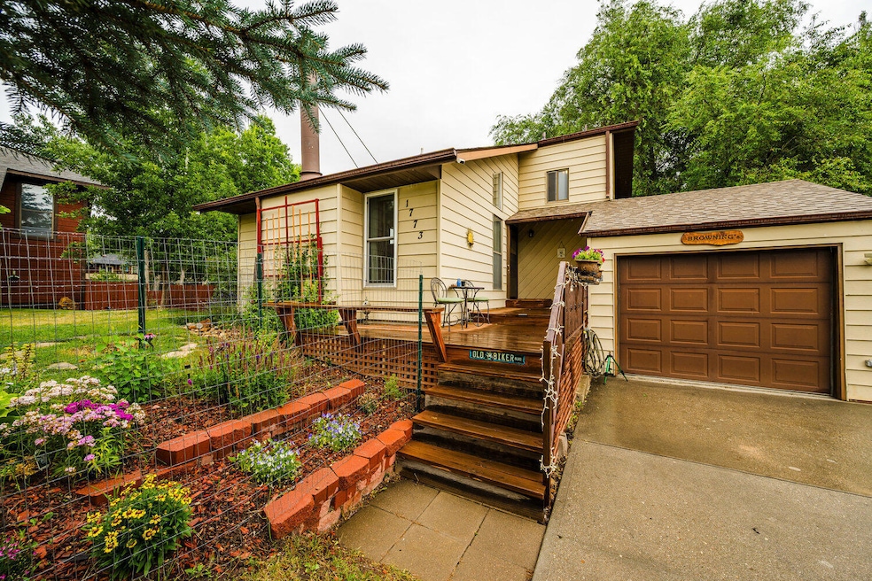 0 Meadowlark Ln, Sheridan, WY 82801 - photo 1