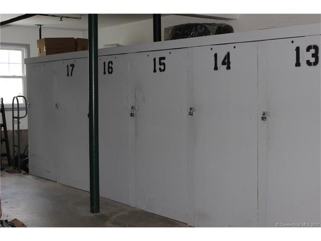 39 Hoffman Ct unit A3, Wallingford, CT 06492 - photo 1