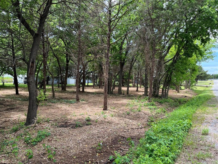 218 Willow Dr, Pottsboro, TX 75076 - photo 1