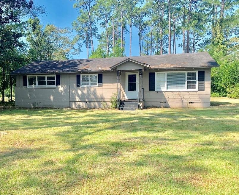 1011 N Main St, Sylvester, GA 31791 - photo 1