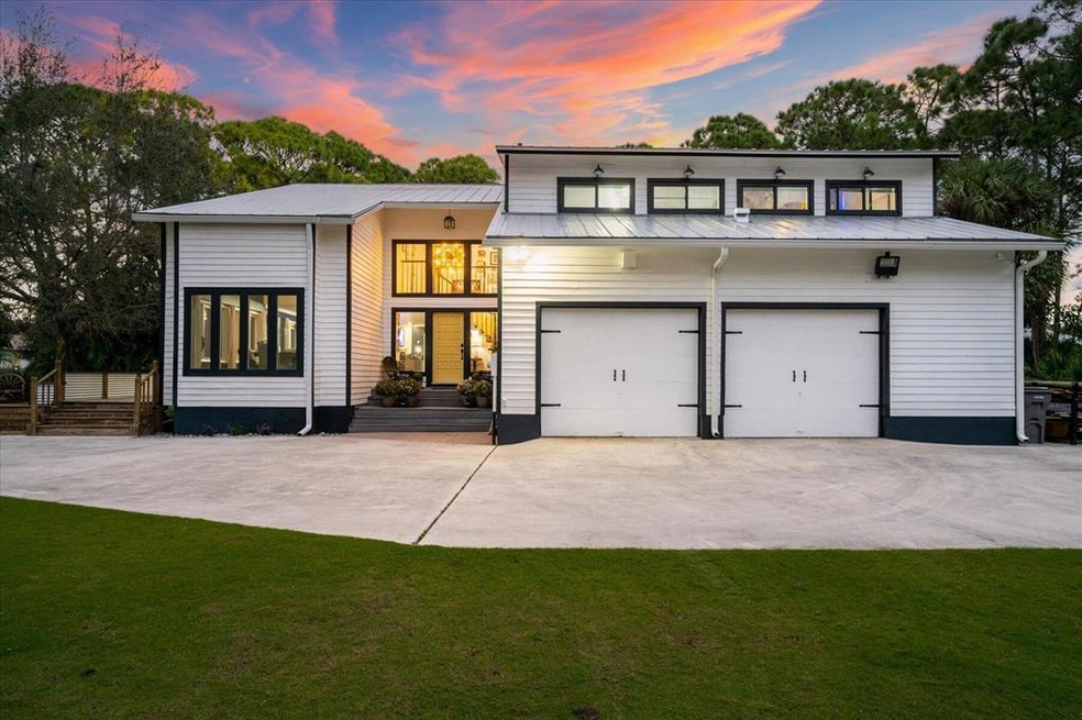 15862 75th Way N, West Palm Beach, FL 33418 - photo 1