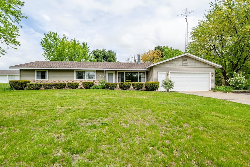 Under Contract $259,000