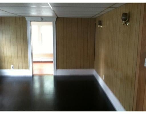 50 Esmond St unit 2, Dorchester, MA 02121 - photo 1