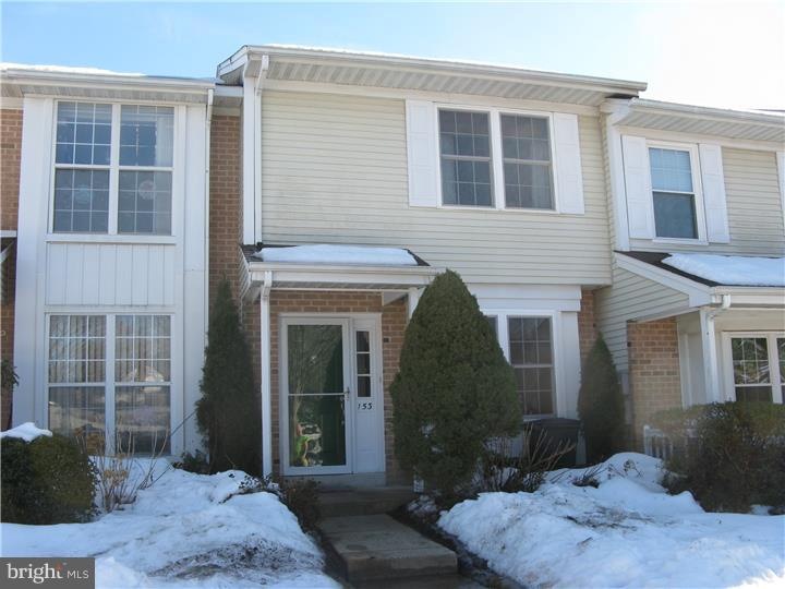 153 Leedom Way unit 39, Newtown, PA 18940 - photo 1