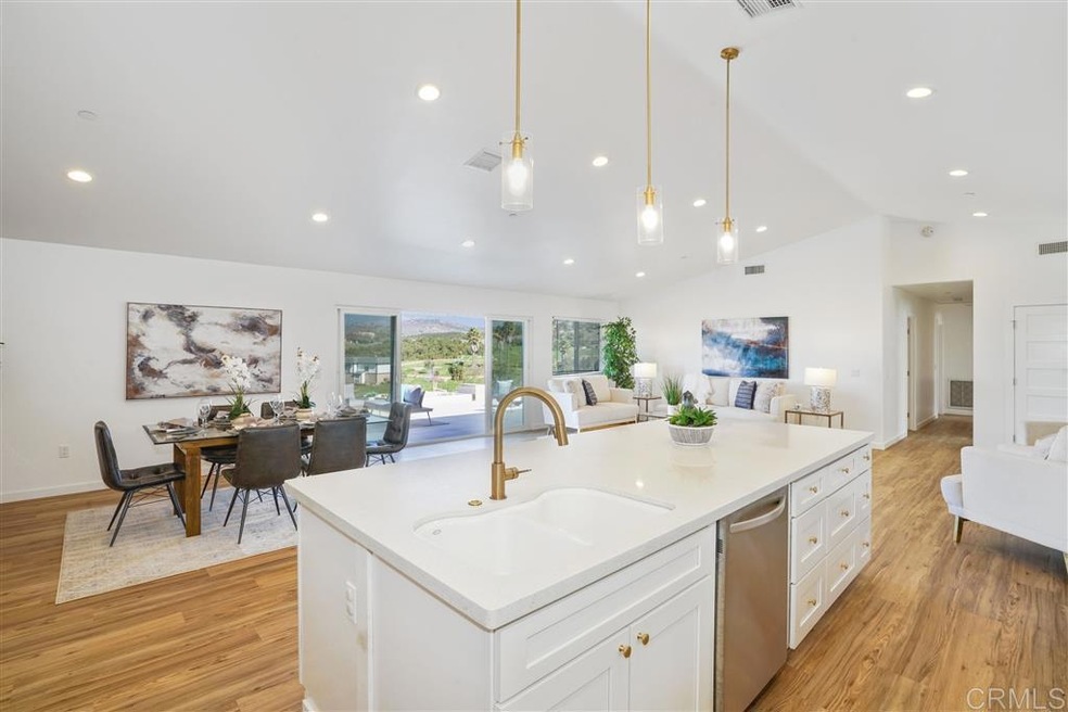 11748 Mesa Verde Dr, Valley Center, CA 92082 - photo 1