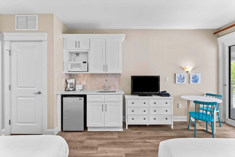 Grand Sandestin #2207