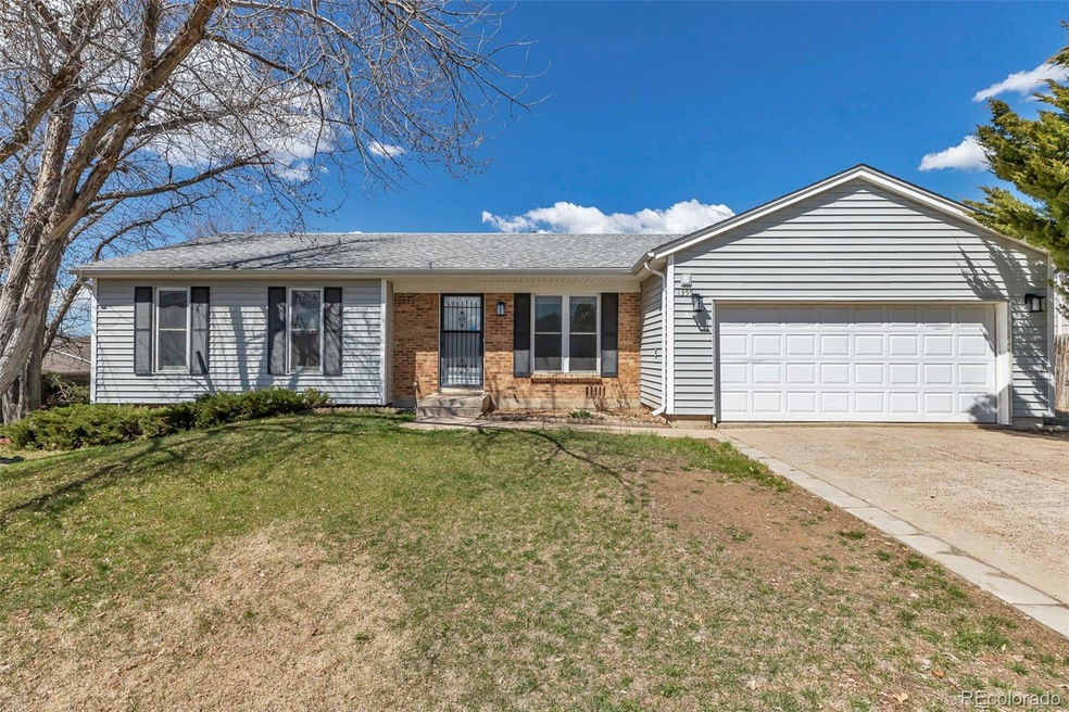 1359 S Memphis St, Aurora, CO 80017 - photo 1