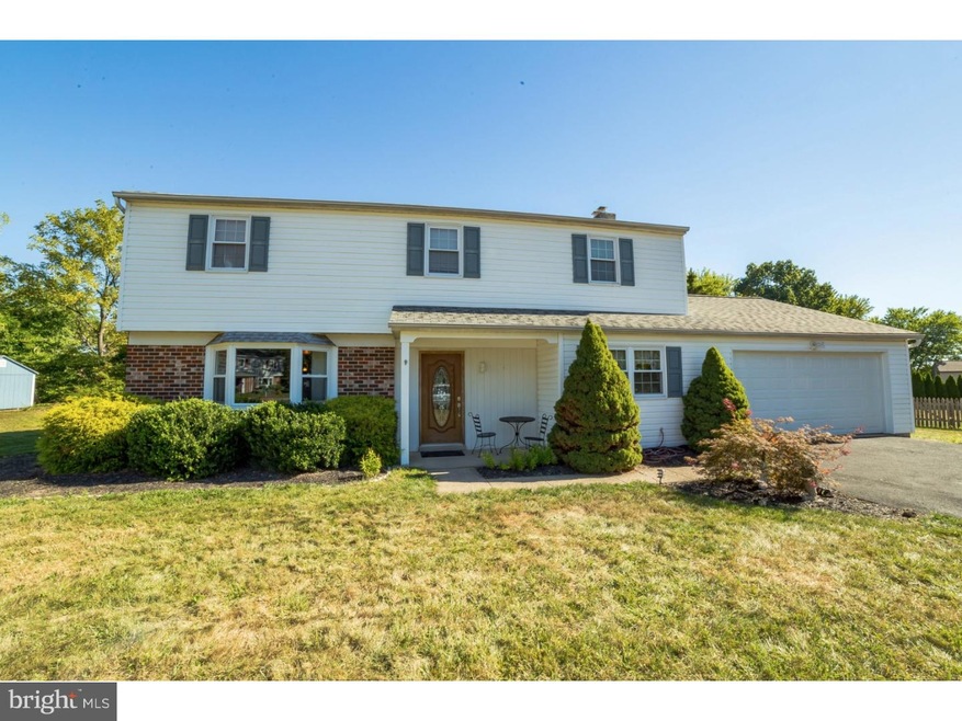 22 Rosemore Cir, Chalfont, PA 18914 - photo 1