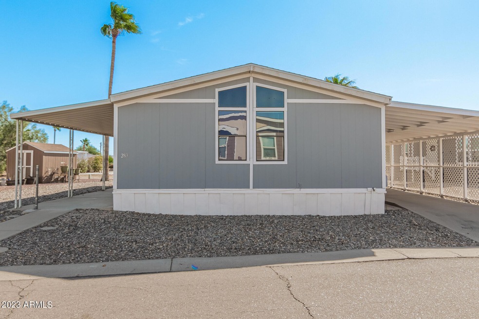 Sold $120,000 • Co-Listing Agent