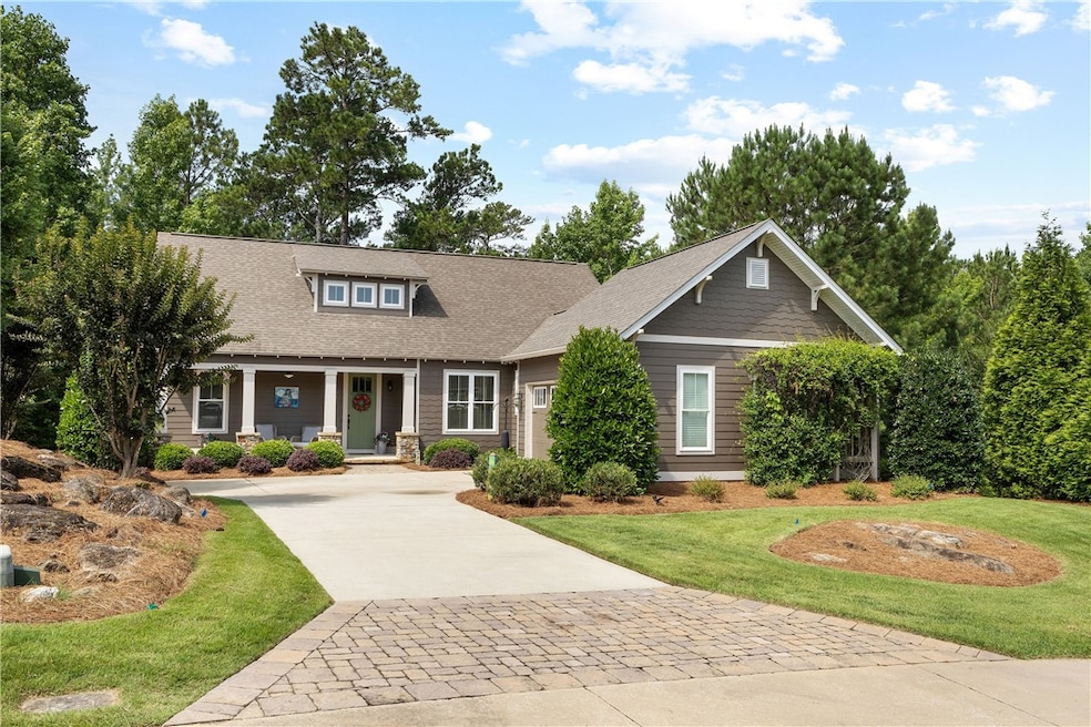 Welcome to 3102 Quail Run!