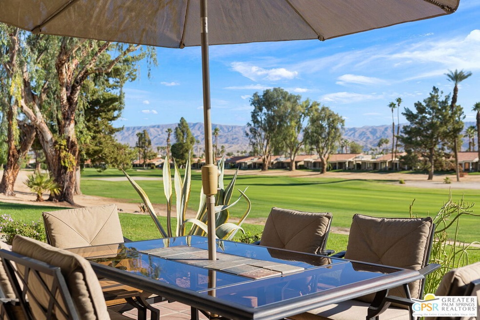 40462 Bay Hill Way, Palm Desert, CA 92211 - photo 1