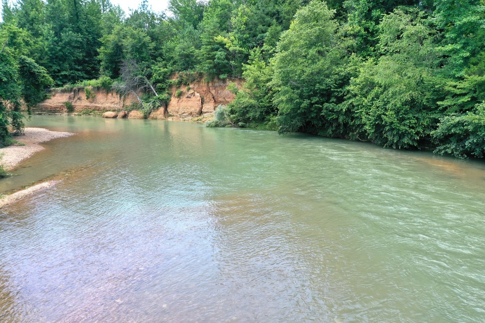 0 Dancer Branch Rd, Stewart, TN 37175 - photo 1