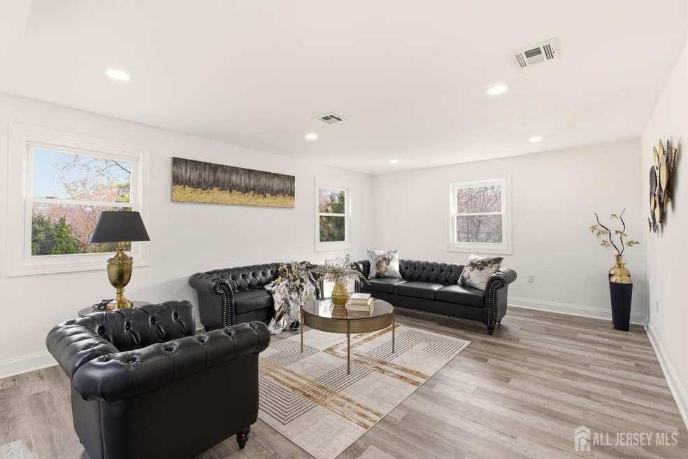 351 Terrill Rd, Fanwood, NJ 07023 - photo 1