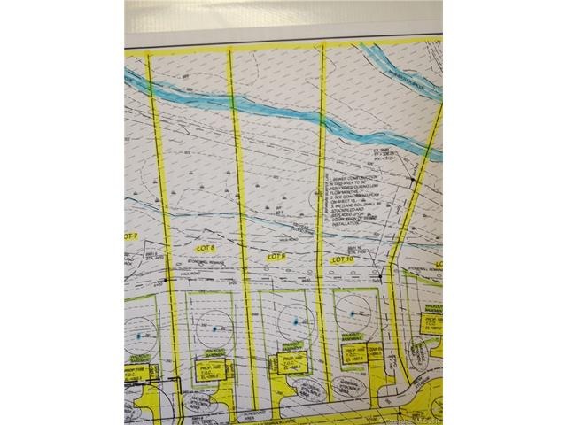 58 Brookside Dr, Killingly, CT 06241 - photo 1