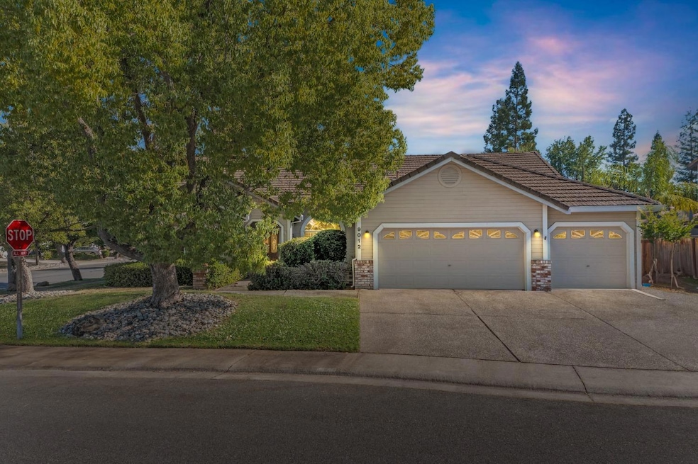 Sold $675,000 • Co-Listing Agent