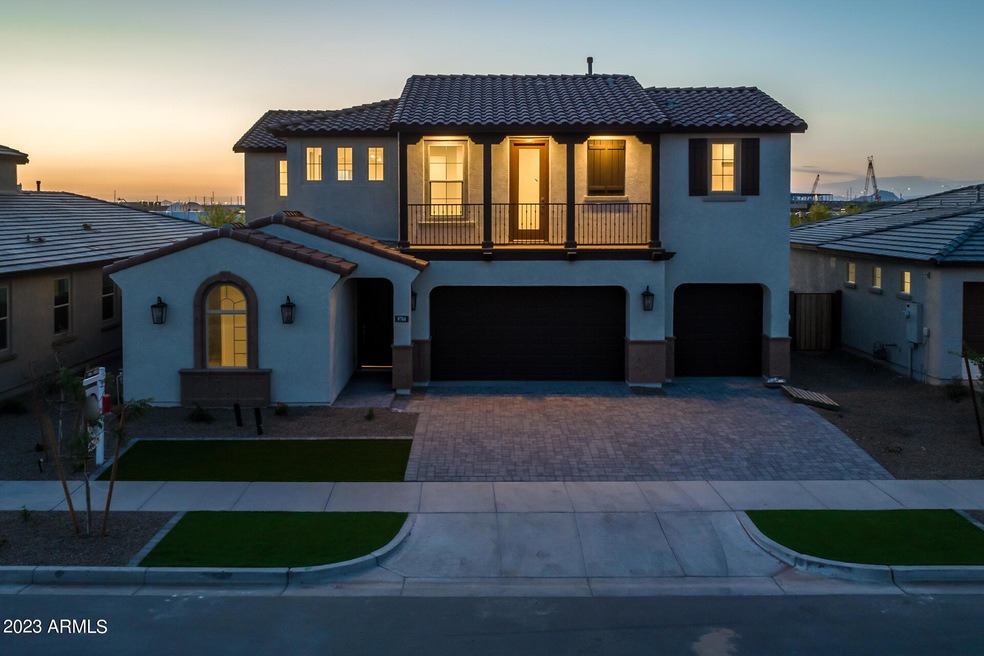 9704 E Rainbow Ave, Mesa-1