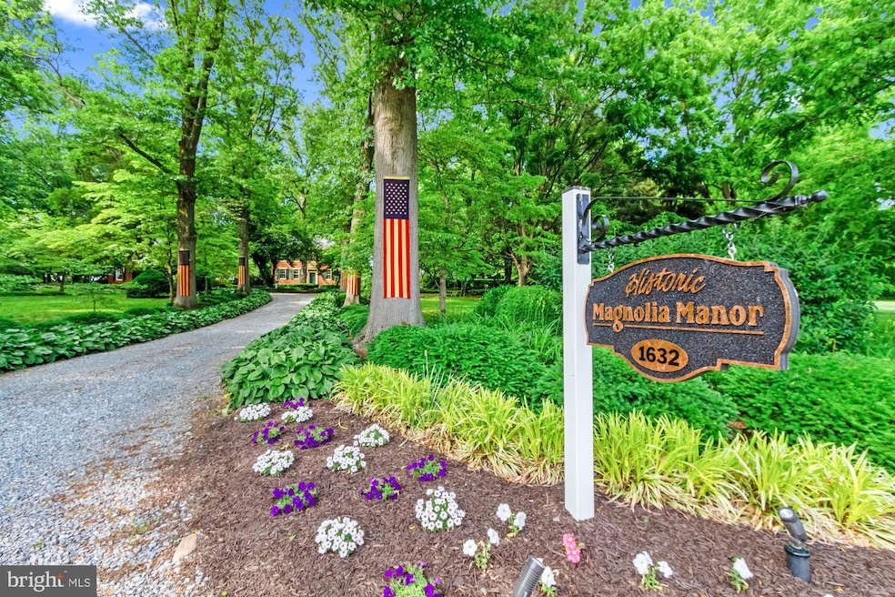 1632 Old River Rd, Marietta, PA 17547 - photo 1