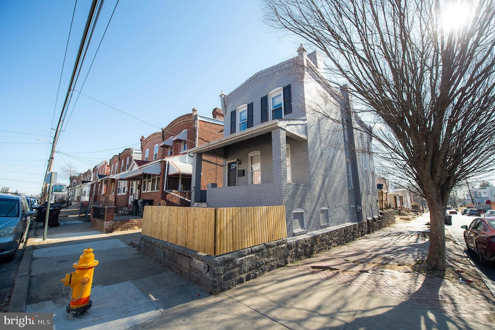2300 Jessup St, Wilmington, DE 19802 - photo 1