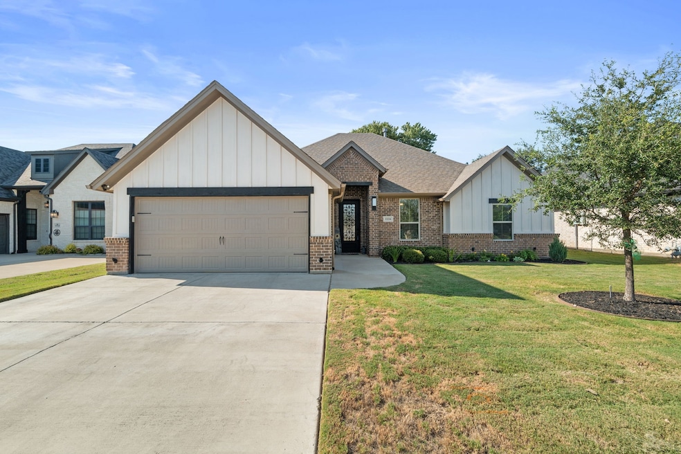 Sold • Co-Listing Agent