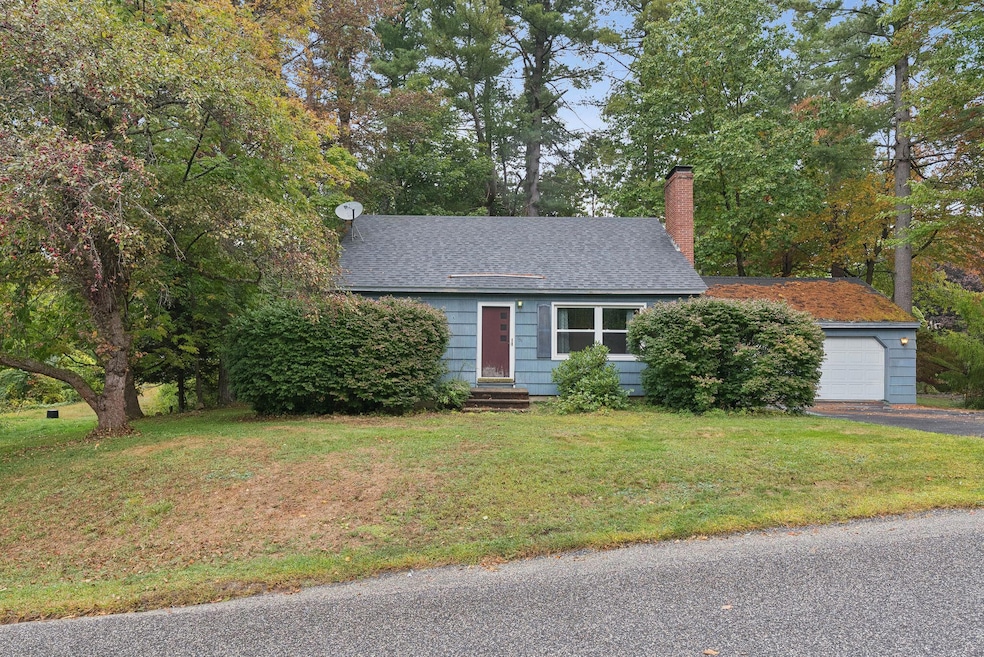 151 Allen Ave, Auburn, ME 04210 - photo 1