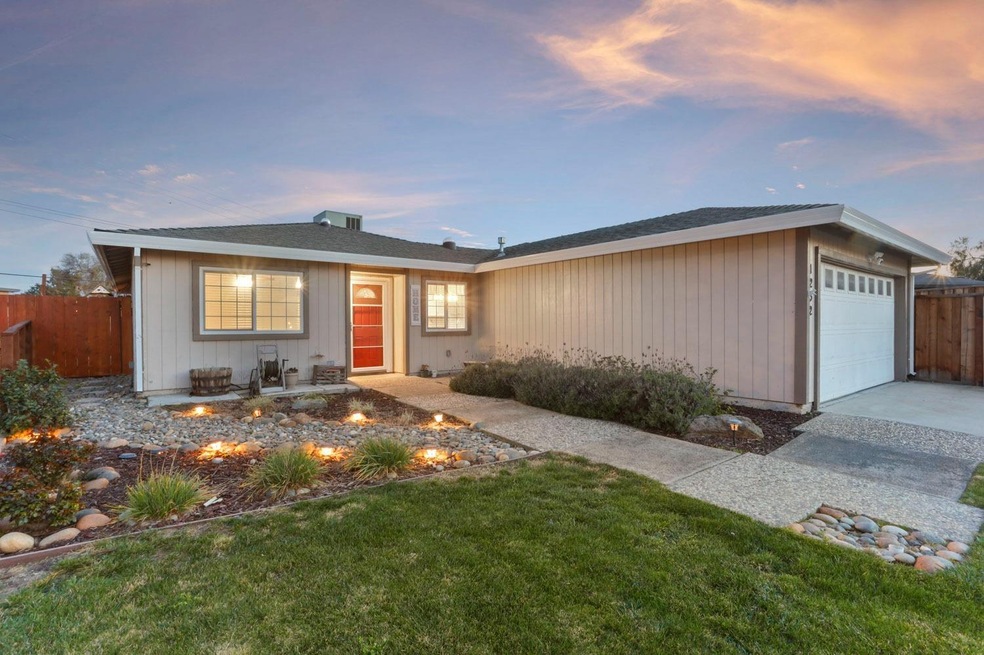 1232 Christine Ct, Manteca, CA 95337 - photo 1