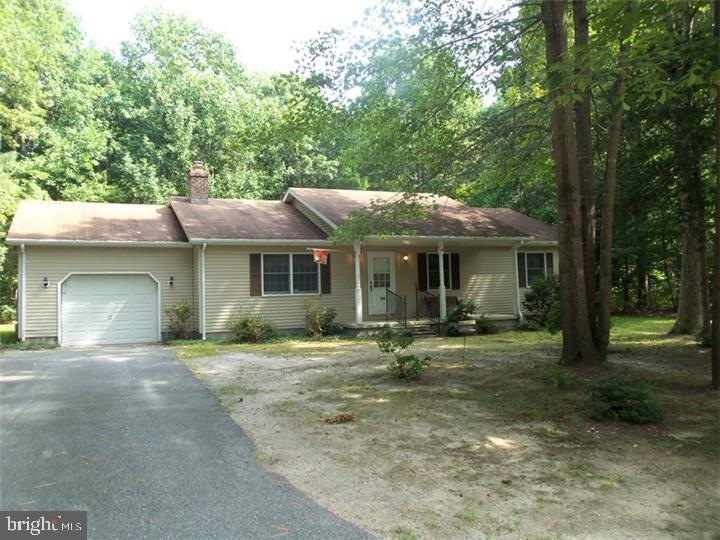 103 Sylvan Dr, Milton, DE 19968 - photo 1