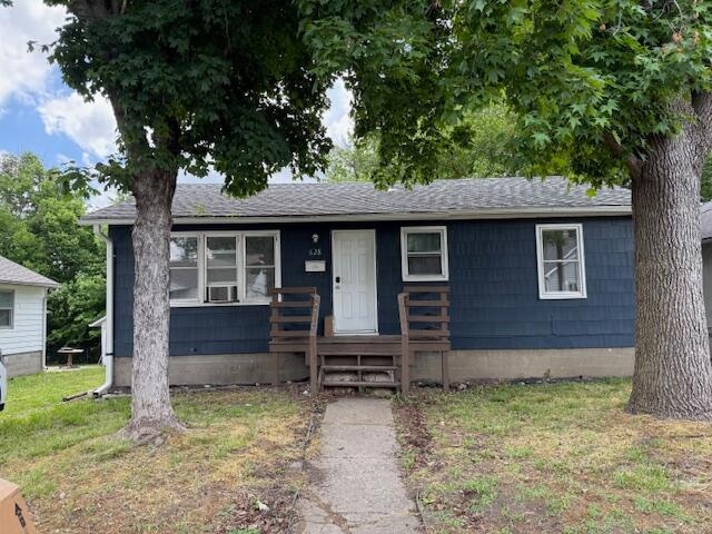 For Sale $98,000