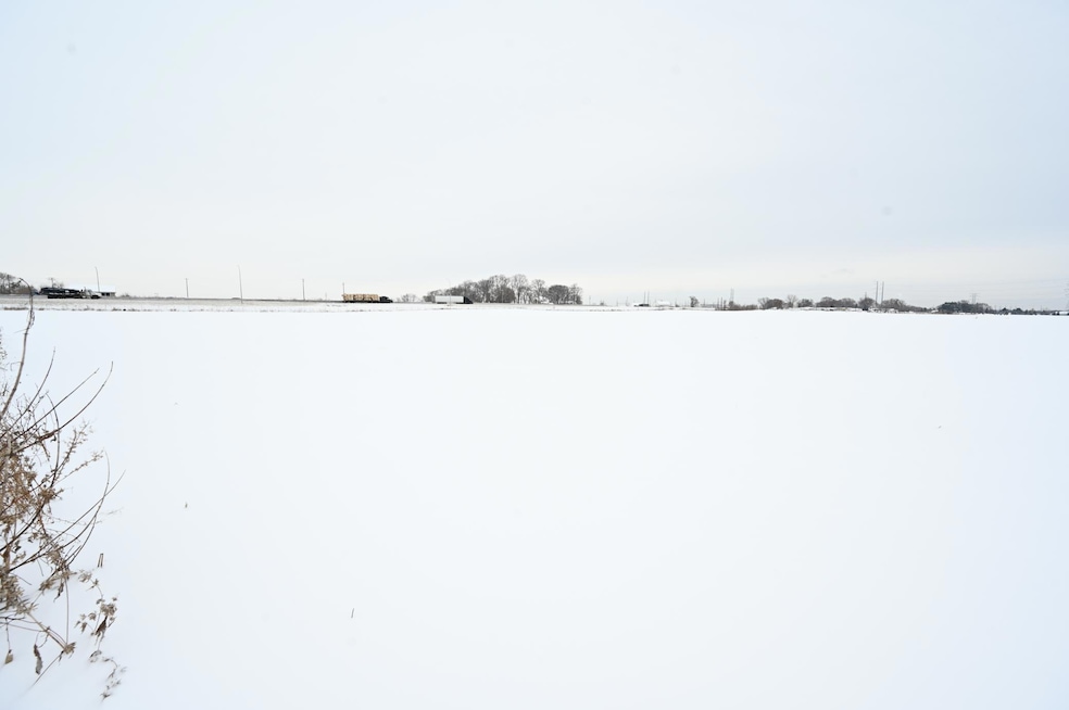 128 Xxx 128th St, Shakopee, MN 55379 - photo 1