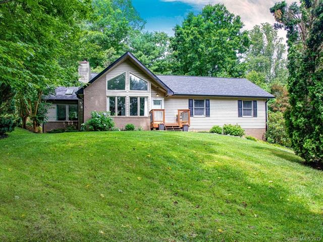 12 Cedar Ridge Dr, Asheville, NC 28806 - photo 1