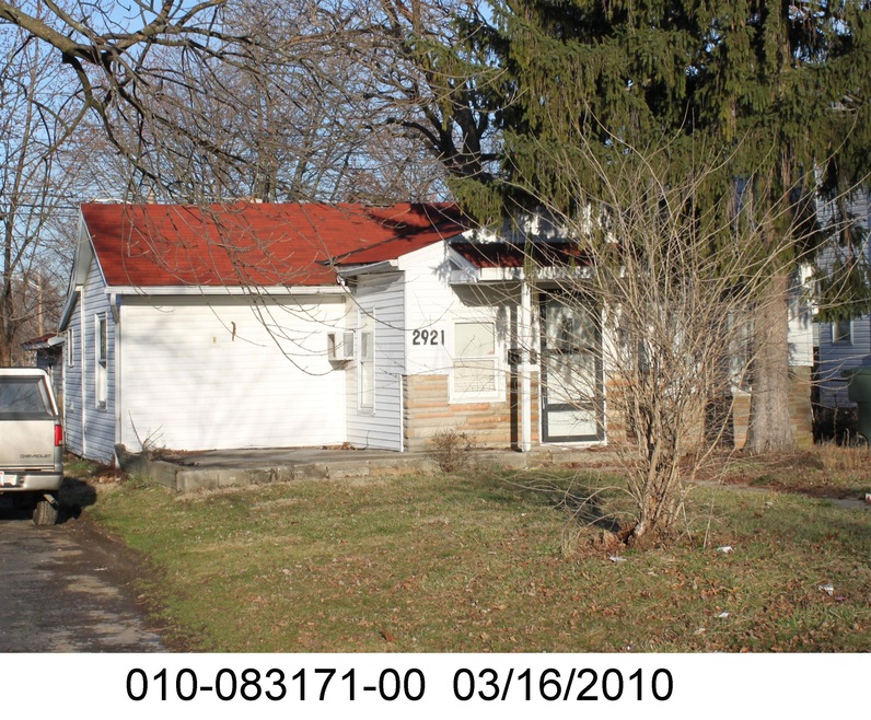 2921pontiac