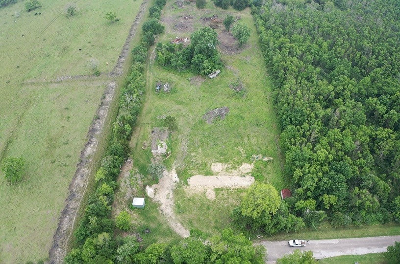 3503 County Road 161, Alvin, TX 77511 - photo 1