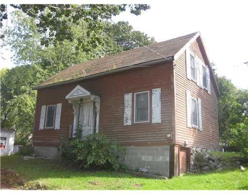 4 E St, Kittery, ME 03904 - photo 1