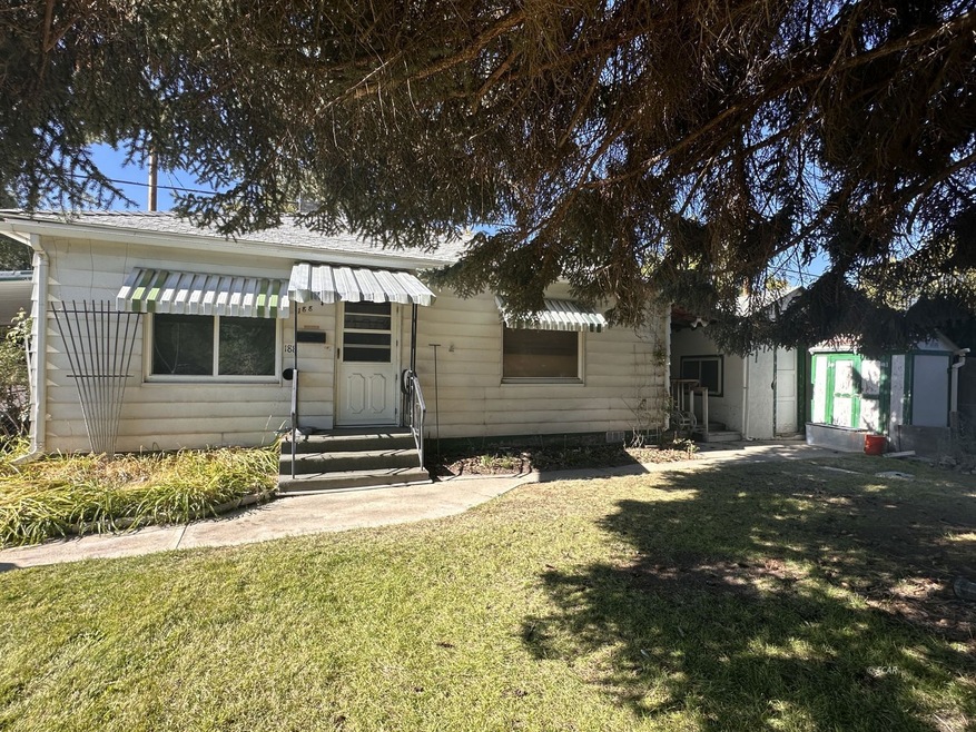 Sold $180,000