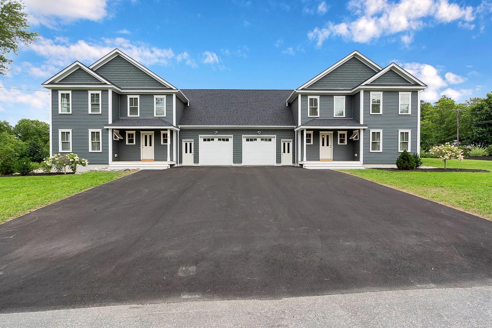 1-web-or-mls-1CliftonRoad-41