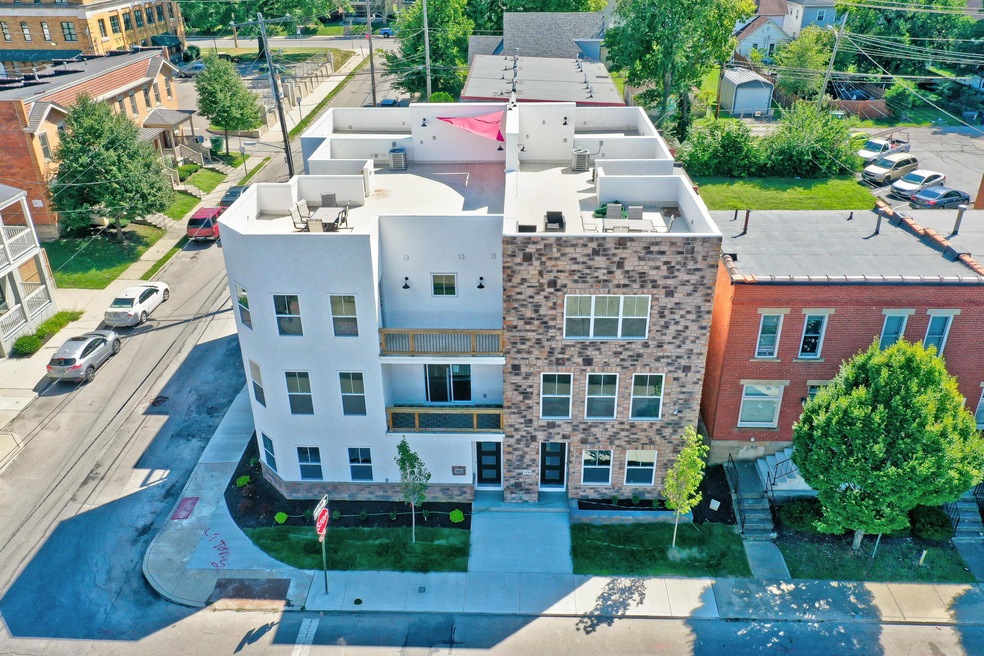 1438IndianolaAveDrone_Hommati102-7