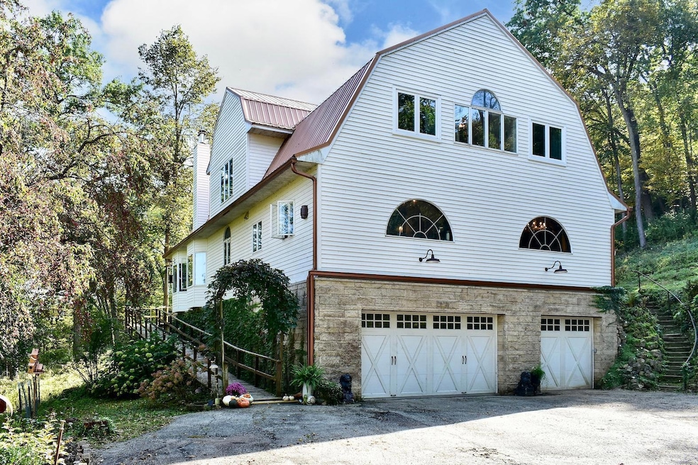 2331 Goodview Rd, Winona, MN 55987 - photo 1