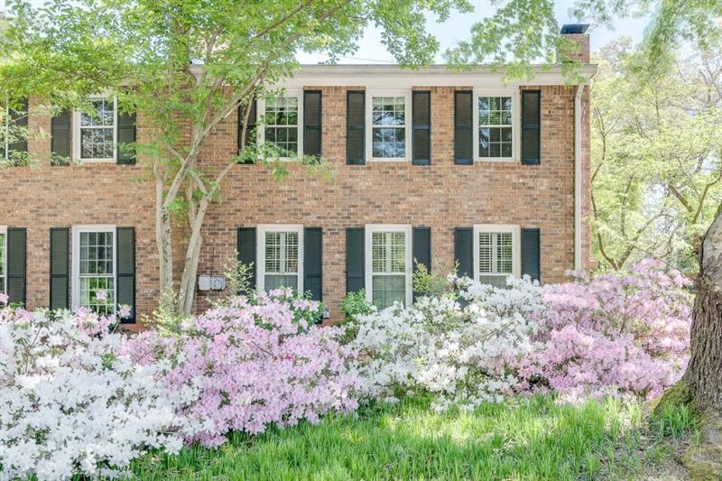 2904 Lavista Way, Decatur, GA 30033 - photo 1