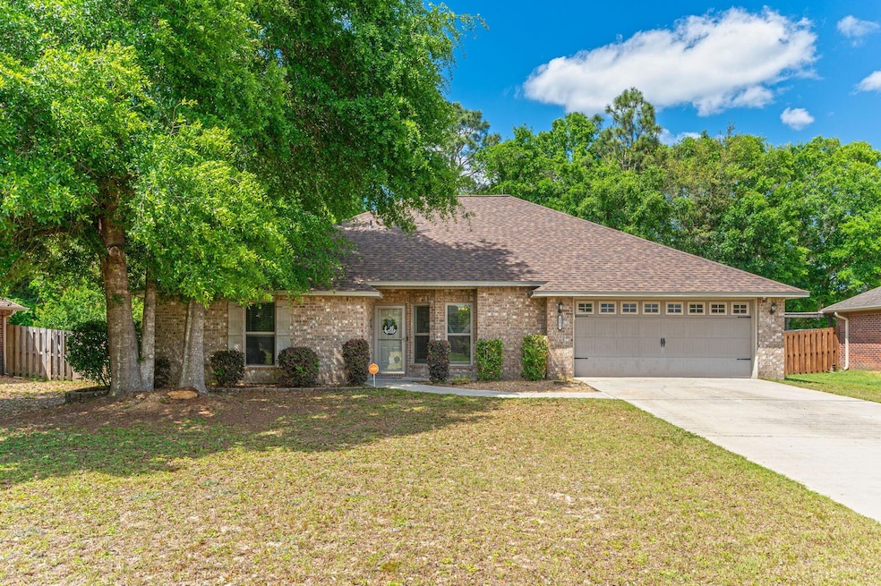 1-web-or-mls-2277 Lewis St Exterior-1