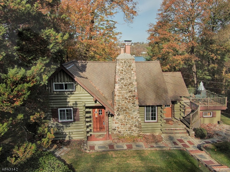 176 Springbrook Trail, Sparta, NJ 07871 - photo 1