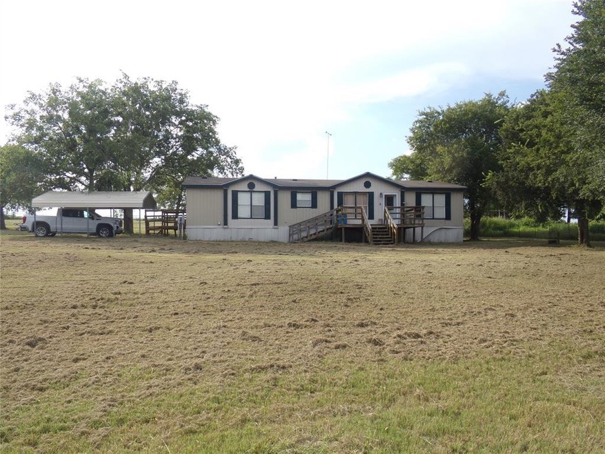 3001 SW County Rd, Corsicana, TX 75110 - photo 1
