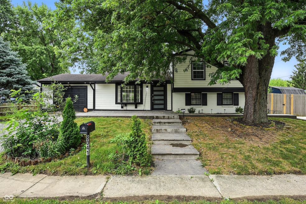 For Sale $249,900