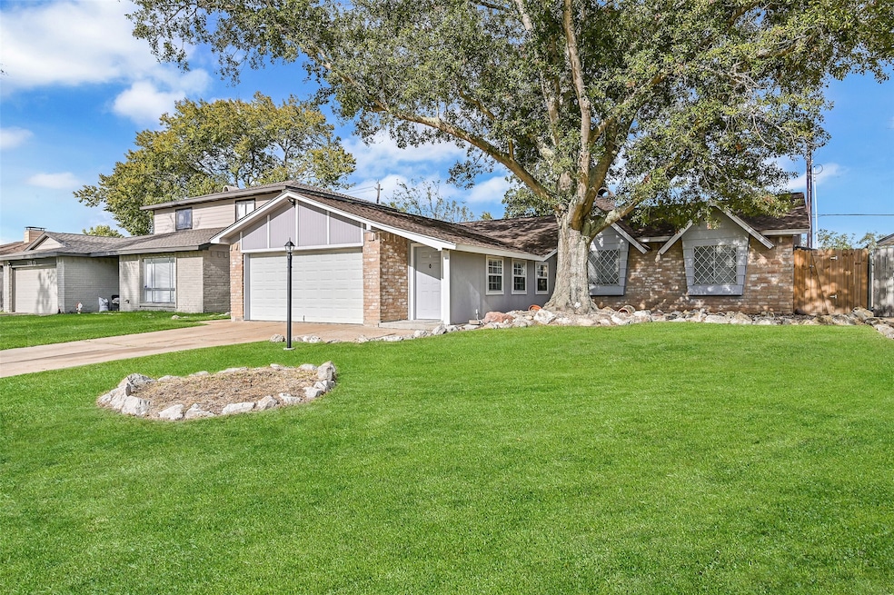 Welcome home to this amazing property with a full Mother in Law Suite! See Mother in Law Suite list of extras~